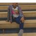 Profile Picture of Cedric Evans (@cedric.evans.568) on Facebook