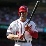 Profile Picture of Danny Espinosa (@dannyespinosa_3) on Instagram
