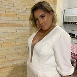 Profile Picture of Adriana Bianchi (@bianchi.aguia) on Instagram