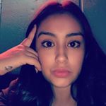 Profile Picture of Maria Alberto (@mariaxxluff) on Instagram