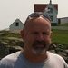 Profile Picture of Paul Kidder (@plkidder) on Pinterest