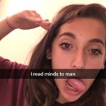 sarah pistachio walsh - Instagram Profile Picture of sarah pistachio walsh (@sarahw.atchamouth) on Instagram