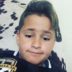 Profile Picture of Cade Howard (@michaelcadehoward) on Instagram