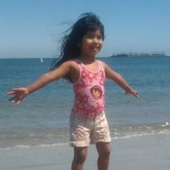 Rosa Ozuna - Poshmark Profile Picture of Rosa Ozuna (@rosaozuna) on Poshmark