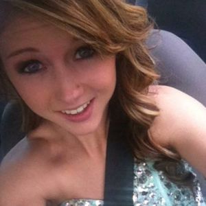 Profile Picture of Carrie Cook (@barbie33114) on Myspace