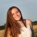 Profile Picture of Hannah Craven (@Hannah-Craven) on Facebook