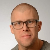 Profile Picture of David Norlin (@david-norlin-1) on Quora