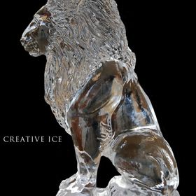 Profile Picture of Kevin Ferriter (@kevinferriter) on Pinterest
