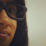 Profile Picture of rodriguez_itzel (@rodriguez_itzel) on Instagram