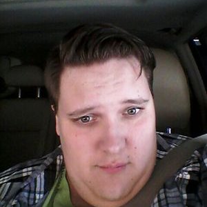 Greg Beeman - Twitter Profile Picture of Greg Beeman (@Greg_Beeman) on Twitter