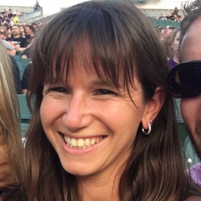 Profile Picture of Mandy Duff (@mandyb1229) on Twitter