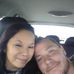 Profile Picture of Bryant Shrader (@bryant.shrader.5) on Facebook