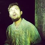 Profile Picture of Gregory Hebert (@gregory.hebert.5) on Instagram