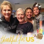 Profile Picture of Sue Hobbs (@suehobbs15) on Instagram