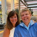 Profile Picture of Lori Cressy (@loricressy) on Instagram