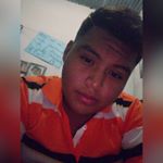 Profile Picture of Leonel Mateo (@leonel.mateo.182) on Instagram