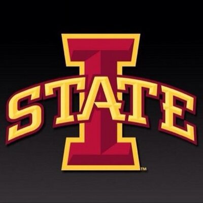 Profile Picture of Jeff Behan (@Jeff_Behan) on Twitter