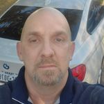 Profile Picture of John Decherd (@jdecherd) on Instagram