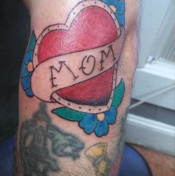 Profile Picture of Doug Cochrane-genealogist (@ulsterman02) on Poshmark