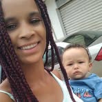 Profile Picture of Luara Martins (@Luara-Martins) on Facebook