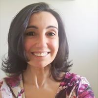 Profile Picture of Anna Maria Corda (@anna-maria-corda) on Quora