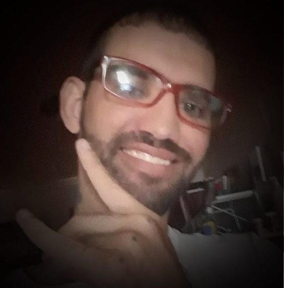 Profile Picture of Jason Horton (@jasonhorton661) on Poshmark