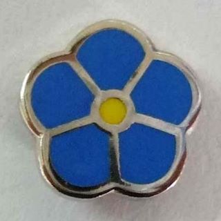 Profile Picture of Craig Rodger (@Homesbook.co.uk) on Facebook