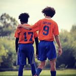 Blake Gifford - Instagram Profile Picture of Blake Gifford (@blakegiff.904) on Instagram