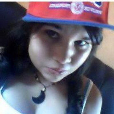 Profile Picture of Melissa Noriega (@melissanoriega6) on Twitter