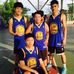 Profile Picture of Allen Hsu (@allen.hsu.927) on Facebook