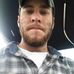 Profile Picture of Tim Anders (@TimAnders) on Facebook