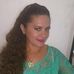 Profile Picture of Odalys Padron (@odalys.padron.144) on Facebook