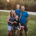 Profile Picture of Erin McCall Pritchett (@Erin-McCall-Pritchett) on Facebook