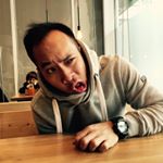 Profile Picture of Howard Chou (@howard731217) on Instagram