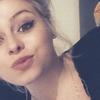 Profile Picture of Brittany Schuster (@@brittanyschuster) on Tiktok