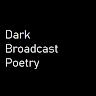 Profile Picture of Andrew Nurse (@@andrewnurse.poetry) on Tiktok
