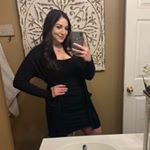 Profile Picture of Samantha Bertsche😈 (@samanthabertsche) on Instagram