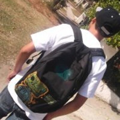 Profile Picture of Kenneth Bonilla (@Kenneeeeeth) on Twitter