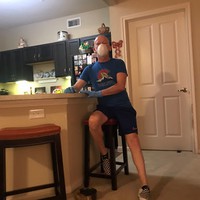 Profile Picture of Scott Hermann (@scott-hermann-5) on Quora