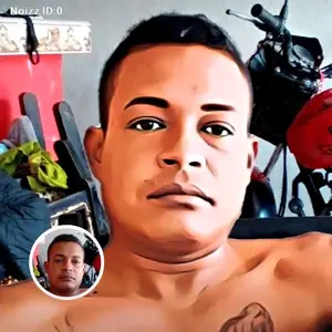 Profile Picture of larry_1983 (@larrydelarosa06) on Tiktok