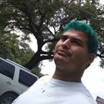 Profile Picture of Borjas D. Jason (@borjas_d_jason) on Instagram