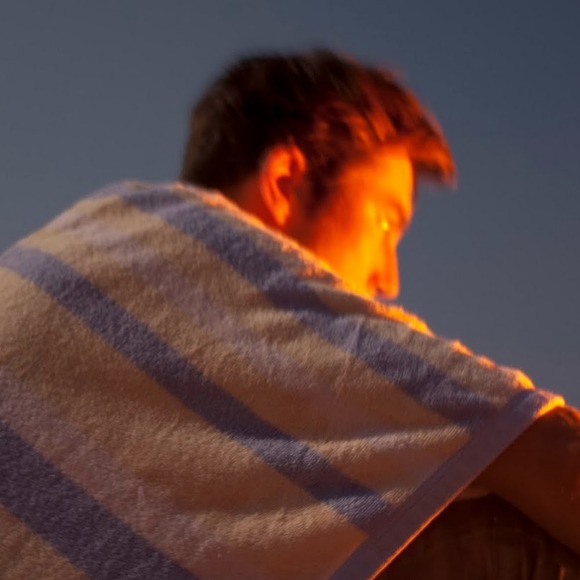 Profile Picture of Will Gerwin (@gerwinwj) on Poshmark