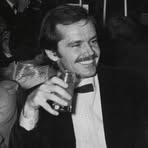 Profile Picture of Haven Elias (@haven.elias.139813) on Facebook