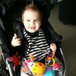 Profile Picture of Webb Chayne (@webbchayne) on Instagram