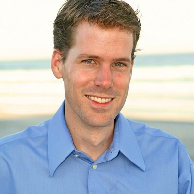 Profile Picture of Tom Gale (@TomGaleRealtor) on Twitter