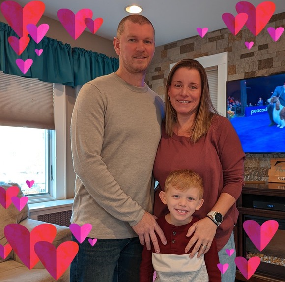 Lorraine Sperrazza wislocki - Poshmark Profile Picture of Lorraine Sperrazza wislocki (@lorraine0428) on Poshmark