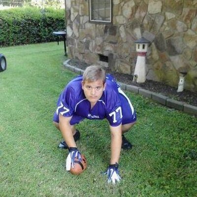 Profile Picture of KARL LEHMAN (@AolKarl) on Twitter