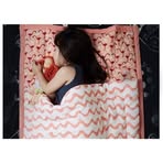 Profile Picture of Kc James (@Kc-James) on Facebook