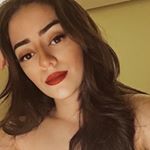 Profile Picture of zdilarakartal (@zdilarakartal) on Instagram