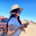 Profile Picture of Erika Barraza (Campas) (@erika.barrazacampas) on Facebook